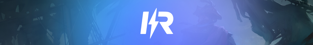 Windrose Server